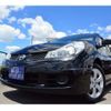 nissan wingroad 2014 CFJ1512699 image 22