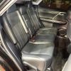lexus rx 2016 CFJ8937476 image 10