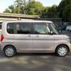 daihatsu tanto 2015 -DAIHATSU 【野田 580】--Tanto DBA-LA610S--LA610S-0050292---DAIHATSU 【野田 580】--Tanto DBA-LA610S--LA610S-0050292- image 24