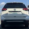 nissan x-trail 2019 -NISSAN--X-Trail DAA-HT32--HT32-154057---NISSAN--X-Trail DAA-HT32--HT32-154057- image 3