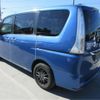 nissan serena 2015 -NISSAN 【春日部 501】--Serena DAA-HC26--HC26-127002---NISSAN 【春日部 501】--Serena DAA-HC26--HC26-127002- image 4