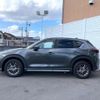 mazda cx-5 2018 quick_quick_KF2P_KF2P-210245 image 20