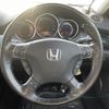 honda legend 2012 -HONDA--Legend DBA-KB2--KB2-1100722---HONDA--Legend DBA-KB2--KB2-1100722- image 17