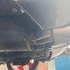 audi a1 2012 -AUDI--Audi A1 DBA-8XCAX--WAUZZZ8X8CB019078---AUDI--Audi A1 DBA-8XCAX--WAUZZZ8X8CB019078- image 14