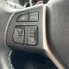 suzuki swift 2013 -SUZUKI 【名変中 】--Swift ZD72S--203025---SUZUKI 【名変中 】--Swift ZD72S--203025- image 5