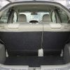 toyota vitz 2008 CFJ1818771 image 16