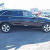 mercedes-benz glc-class 2017 -MERCEDES-BENZ 【岐阜 350ﾇ 916】--Benz GLC DBA-253942C--WDC2539422F276073---MERCEDES-BENZ 【岐阜 350ﾇ 916】--Benz GLC DBA-253942C--WDC2539422F276073- image 28