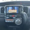 daihatsu tanto 2013 CFJ1746973 image 3