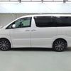 toyota alphard 2006 ENHANCEAUTO_1_ea294166 image 6