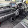 honda n-wgn 2021 -HONDA--N WGN 6BA-JH3--JH3-2018821---HONDA--N WGN 6BA-JH3--JH3-2018821- image 7