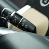 land-rover discovery-sport 2017 GOO_JP_965025072100207980003 image 35