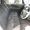 daihatsu tanto 2012 -DAIHATSU--Tanto DBA-L375S--L375S-0551684---DAIHATSU--Tanto DBA-L375S--L375S-0551684- image 32