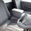 mazda bongo-truck 2017 -MAZDA 【岡山 400】--Bongo Truck DBF-SLP2T--SLP2T-106905---MAZDA 【岡山 400】--Bongo Truck DBF-SLP2T--SLP2T-106905- image 36
