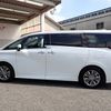 toyota alphard 2024 24941306 image 8