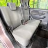 suzuki wagon-r 2015 -SUZUKI--Wagon R DBA-MH34S--MH34S-396826---SUZUKI--Wagon R DBA-MH34S--MH34S-396826- image 10