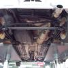 suzuki alto-works 1998 quick_quick_HA21S_HA21S-203250 image 18