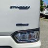 suzuki wagon-r 2017 quick_quick_DAA-MH55S_MH55S-705741 image 19