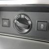 toyota land-cruiser-prado 2021 24432209 image 26