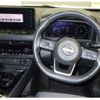 nissan x-trail 2023 quick_quick_6AA-SNT33_SNT33-023230 image 3