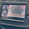 volkswagen tiguan 2017 quick_quick_5NCZE_WVGZZZ5NZHW906002 image 19