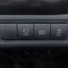 toyota aqua 2021 CFJ1783375 image 6