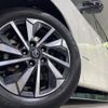 nissan serena 2020 -NISSAN--Serena DAA-GFC27--GFC27-202234---NISSAN--Serena DAA-GFC27--GFC27-202234- image 15