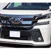 toyota vellfire 2017 CFJ1740836 image 13