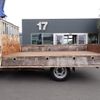 mitsubishi-fuso canter 2016 CFJ1603445 image 20