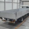 mitsubishi-fuso fighter 2023 -MITSUBISHI--Fuso Fighter FK62F-610965---MITSUBISHI--Fuso Fighter FK62F-610965- image 2