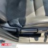 nissan x-trail 2014 -NISSAN--X-Trail DBA-NT32--NT32-500089---NISSAN--X-Trail DBA-NT32--NT32-500089- image 16
