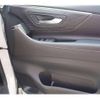 toyota alphard-g 2024 quick_quick_6AA-AAHH40W_AAHH40-4009944 image 16