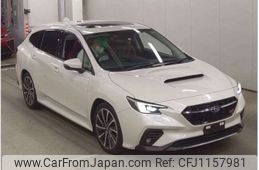 subaru levorg 2022 -SUBARU--Levorg 4BA-VN5--VN5-036538---SUBARU--Levorg 4BA-VN5--VN5-036538-