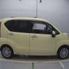 daihatsu move 2017 -DAIHATSU--Move DBA-LA150S--LA150S-0114300---DAIHATSU--Move DBA-LA150S--LA150S-0114300- image 8