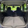 suzuki wagon-r 2013 -SUZUKI--Wagon R DBA-MH34S--MH34S-241106---SUZUKI--Wagon R DBA-MH34S--MH34S-241106- image 11