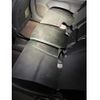 toyota wish 2010 CFJ1764351 image 27
