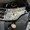mitsubishi pajero 2011 quick_quick_V98W_V98W-0401627 image 10