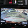 toyota roomy 2019 quick_quick_DBA-M900A_M900A-0361488 image 3