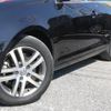 volkswagen golf-variant 2010 quick_quick_1KCAV_WVWZZZ1KZAM645347 image 11