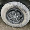 nissan caravan-van 2014 -NISSAN--Caravan Van LDF-VW2E26--VW2E26-012757---NISSAN--Caravan Van LDF-VW2E26--VW2E26-012757- image 7