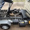 daihatsu hijet-truck 2017 -DAIHATSU--Hijet Truck EBD-S500P--S500P-0056111---DAIHATSU--Hijet Truck EBD-S500P--S500P-0056111- image 28