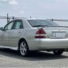 toyota mark-ii 2002 TE4359 image 26