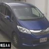 honda freed 2016 -HONDA--Freed GB3-1647435---HONDA--Freed GB3-1647435- image 1