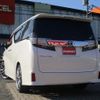 toyota vellfire 2015 -TOYOTA--Vellfire DBA-AGH30W--AGH30-0028331---TOYOTA--Vellfire DBA-AGH30W--AGH30-0028331- image 2