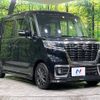suzuki spacia 2018 CFJ1044437 image 17
