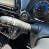 nissan dayz 2021 CFJ1653399 image 15