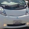 mitsubishi i-miev 2020 CFJ1657464 image 26