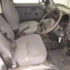 daihatsu hijet-truck 2013 -DAIHATSU--Hijet Truck S201P-0105506---DAIHATSU--Hijet Truck S201P-0105506- image 6