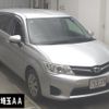 toyota corolla-fielder 2013 -TOYOTA--Corolla Fielder ZRE162G-7005294---TOYOTA--Corolla Fielder ZRE162G-7005294- image 1