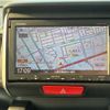 honda n-box 2015 quick_quick_JF1_JF1-1620020 image 6
