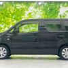 suzuki wagon-r 2021 quick_quick_5AA-MH95S_MH95S-170235 image 2